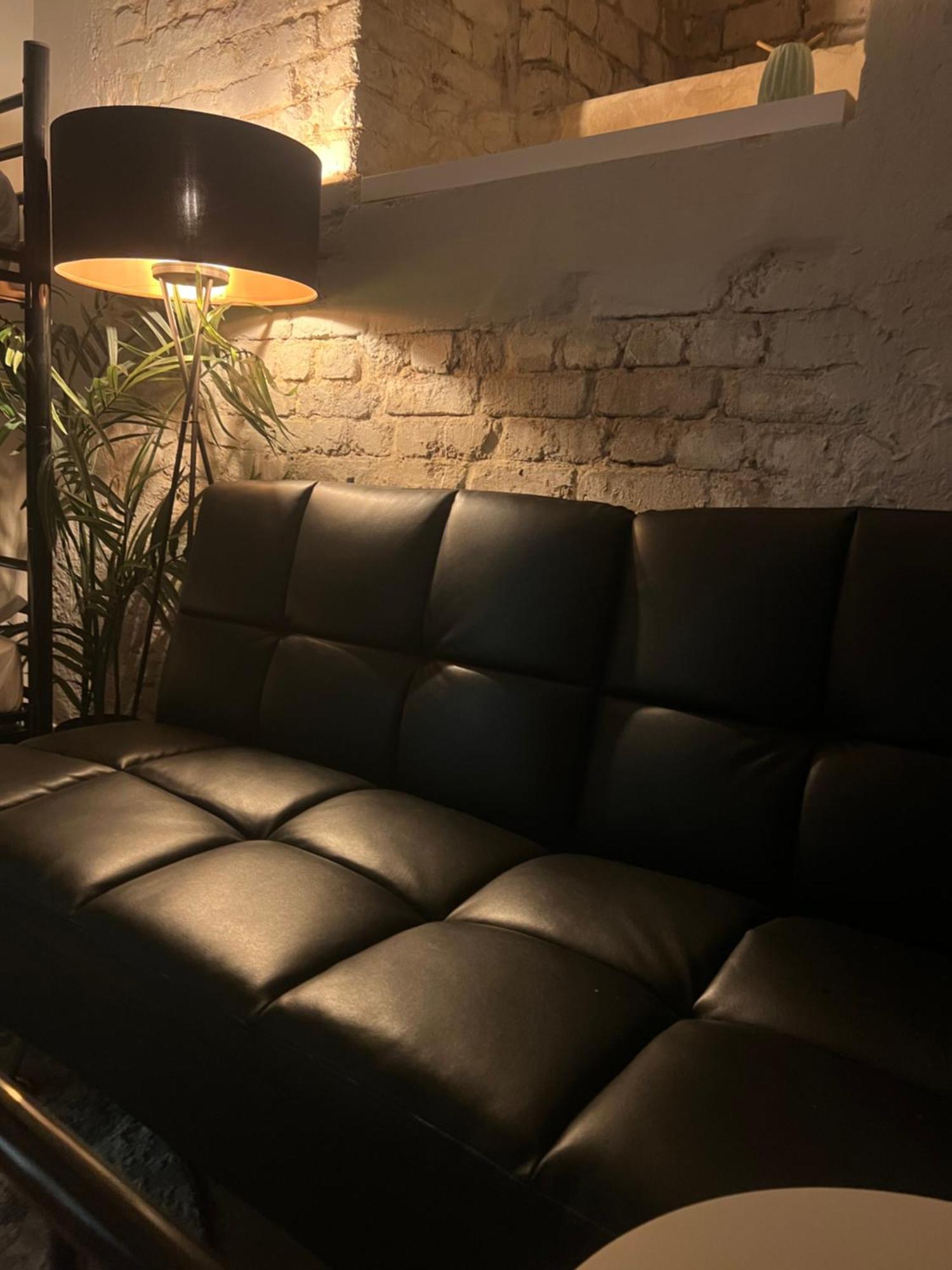 תל אביב Ofek'S Place - Midtown Tlv מראה חיצוני תמונה